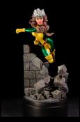 Marvel Statues (Bowen) item 87 Rogue 1/1500