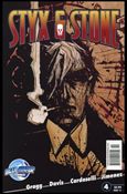Styx & Stone Cover Image 2