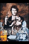 Son of the Gun Cover Image 1