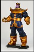 Marvel Statues (Bowen) item 232 Thanos (Museum) 1/1100