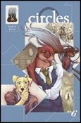 Circles issue 6