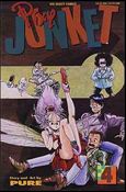 Pixy Junket issue 4