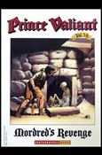 Prince Valiant issue 34