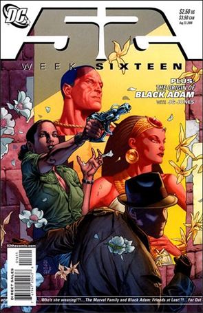 52 issue 16