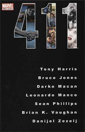 411 Cover Image 2