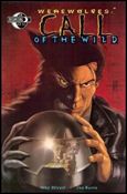 Werewolves: Call of the Wild issue 2