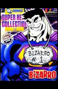 DC Comics Super Hero Collection (UK) issue 35 Bizarro