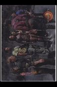 Serenity (Promo) card SP-NSUSD