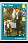 Laffs (Base Set) card 20 