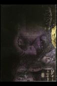 Angel: Season Two (City of Angel Subset) Cover Image 1