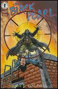 Black Pearl (1996) Cover Image 2