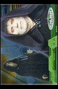 Star Wars Evolution Update Edition (Evolution B Subset) card 5B Darth Sidious