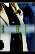 X-Files: I Want to Believe (In Search Of Subset) card S-6