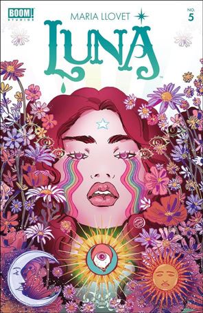 Luna Cover Image 2