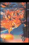 Farscape: Season Three (Quotable Farscape Subset) card Q34 Meltdown