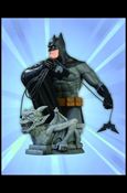 Heroes of the DC Universe (Series 1) item 2 Batman
