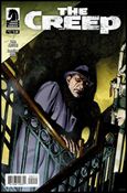 Creep (2012) issue 2