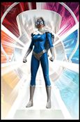 Brightest Day (Series 3) figure 2 Dove