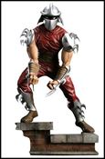 Teenage Mutant Ninja Turtles item 10 Shredder 1/1000