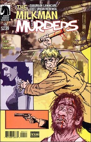 Milkman Murders Cover Image 2
