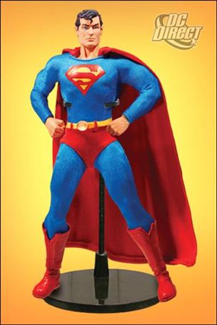 DC Direct (13