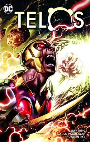 Telos Cover Image 1