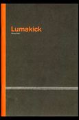 Lumakick Cover Image 2