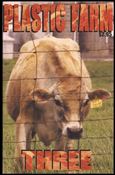 Plastic Farm issue 3