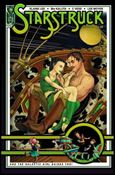 Starstruck (2009) issue 5