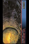 ID4: Independence Day Widevision (Base Set) card 71