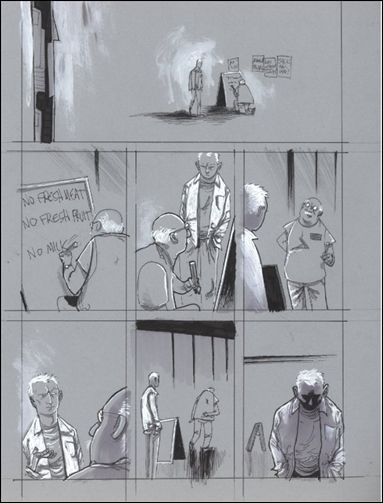Fell item 3-Pg 04 Issue #3 Page 4