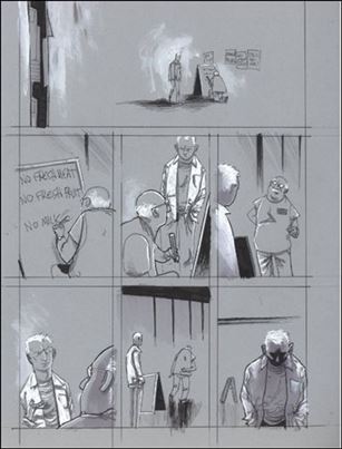 Fell item 3-Pg 04 Issue #3 Page 4