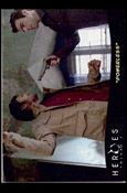 Heroes: Volume 2 (Base Set) card 82 