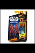 Star Wars: Saga Legends 3 3/4