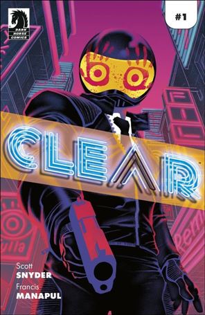 Clear Cover Image 1