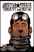 American Terror Cover Image 1