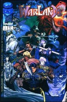 Warlands issue 1-Z-INVALID