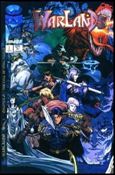 Warlands issue 1-Z-INVALID