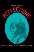 Reflections Cover Image 1