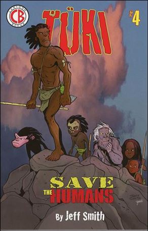 Tuki Cover Image 2