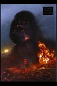 Star Wars Galaxy: Series 7 (Base Set) card 5