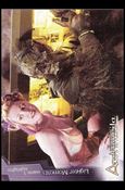 Andromeda: Reign of the Commonwealth (Base Set) card 23 Lighter Moments