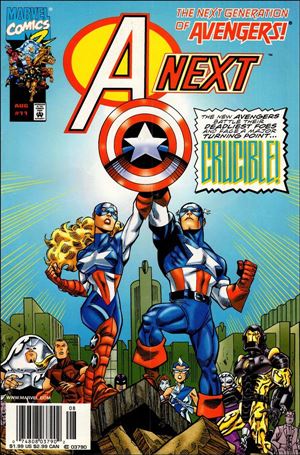 A-Next issue 11