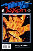 Thunderbolt Jaxon Cover Image 2