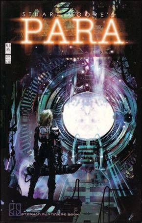 Para Cover Image 2