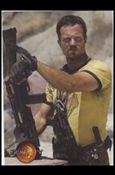 Serenity (Promo) card SP-i
