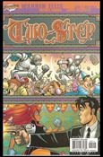 Two-Step issue 2