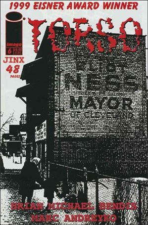 Torso Cover Image 2