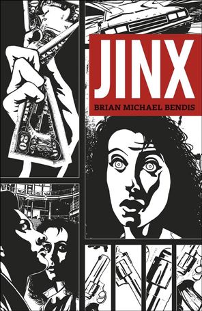 Jinx (2022) Cover Image 1