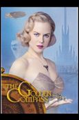 Golden Compass (Promo) card GC-PI